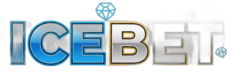 IceBet